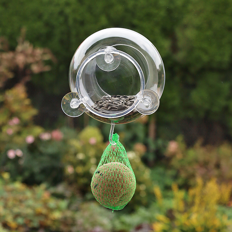 Karmnik Edukacyjny Zestaw 1 Karmnik Edukacyjny