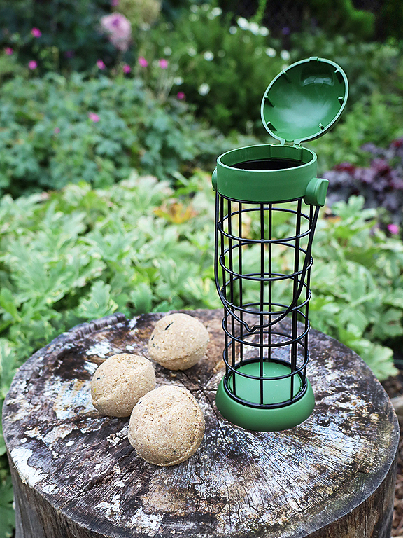 karmnik na kule tluszczowe6 1