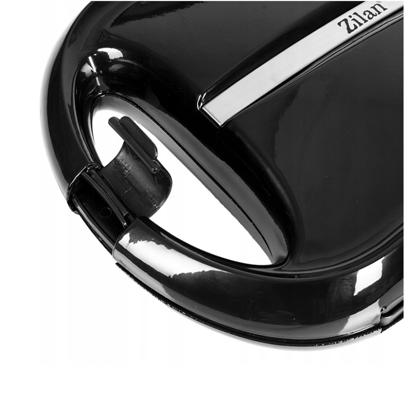 Opiekacz do orzeszków 6 Opiekacz do ciasteczek orzeszków