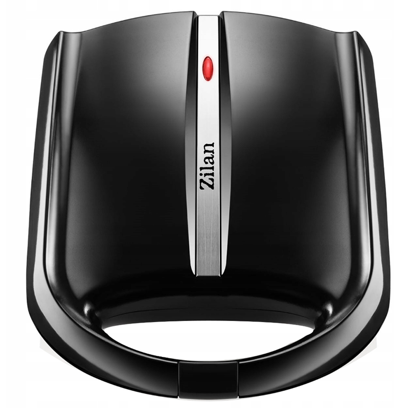 Opiekacz do orzeszków 8 Opiekacz do ciasteczek orzeszków