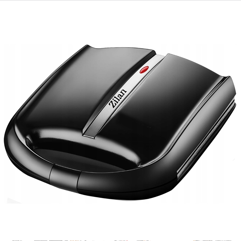 Opiekacz do orzeszków 7 Opiekacz do ciasteczek orzeszków