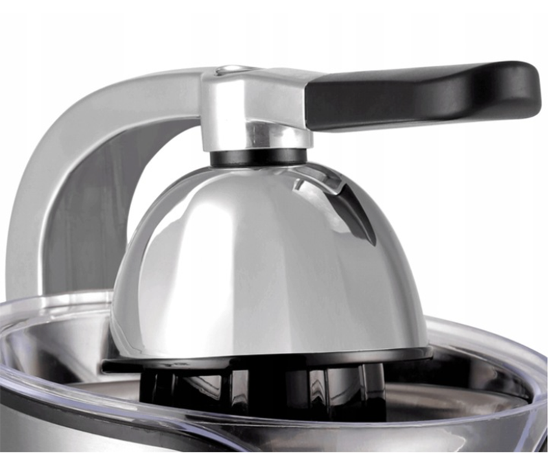 Wyciskarka do cytrusów elektryczna 500W