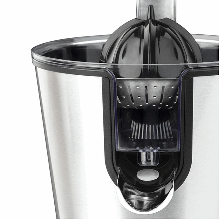 Wyciskarka do cytrusów elektryczna 500W